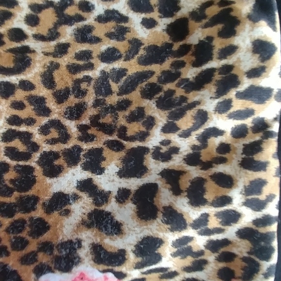 Gorgeous Fun Skirt - Picture 6 of 8